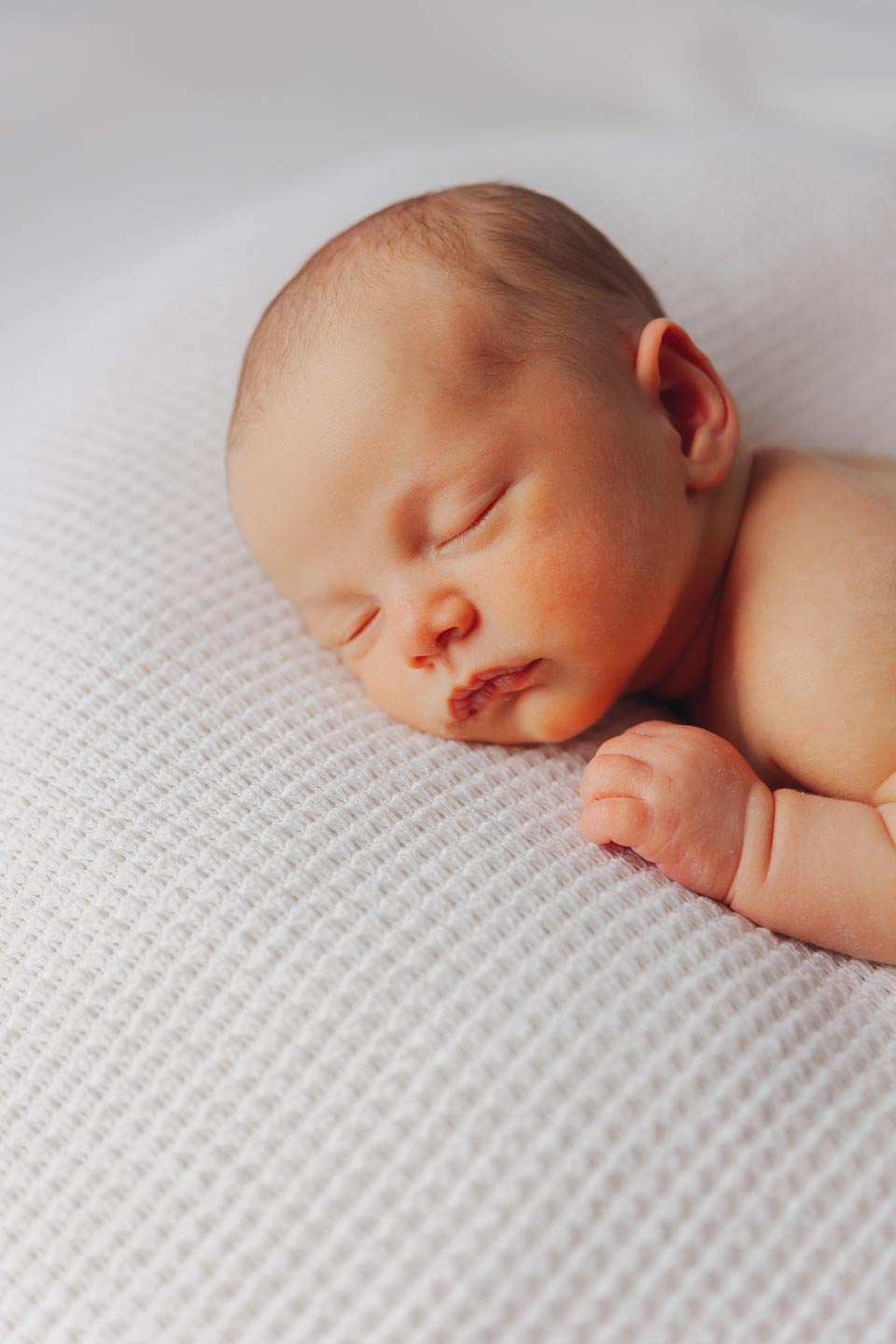 Fotograf Chemnitz Leipzig Dresden Baby Newborn Babyfotografie