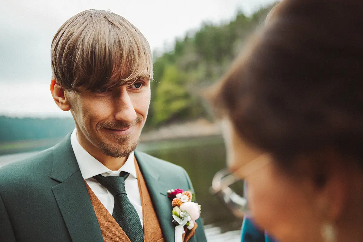 Fotograf Chemnitz Leipzig Dresden Hochzeit Hochzeitsbilder Hochzeitsfotograf