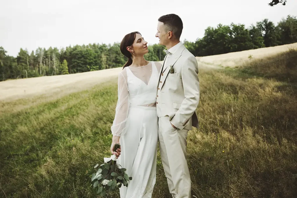 Fotograf Chemnitz Leipzig Dresden Hochzeit Hochzeitsbilder Hochzeitsfotograf