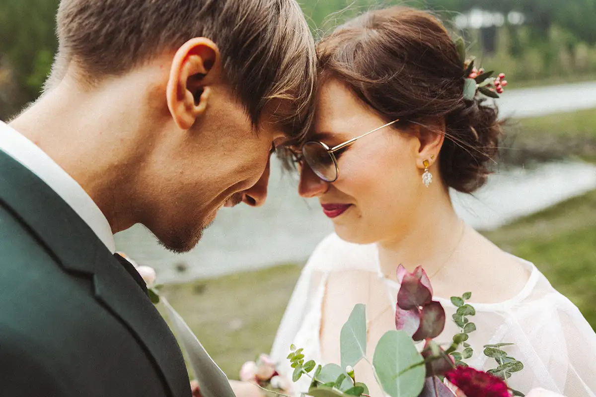 Fotograf Chemnitz Leipzig Dresden Hochzeit Hochzeitsbilder Hochzeitsfotograf
