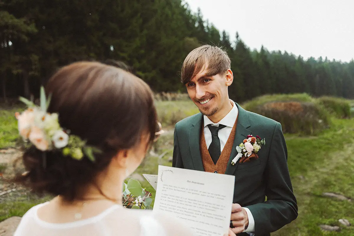 Fotograf Chemnitz Leipzig Dresden Hochzeit Hochzeitsbilder Hochzeitsfotograf