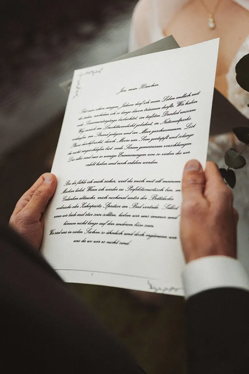 Fotograf Chemnitz Leipzig Dresden Hochzeit Hochzeitsbilder Hochzeitsfotograf